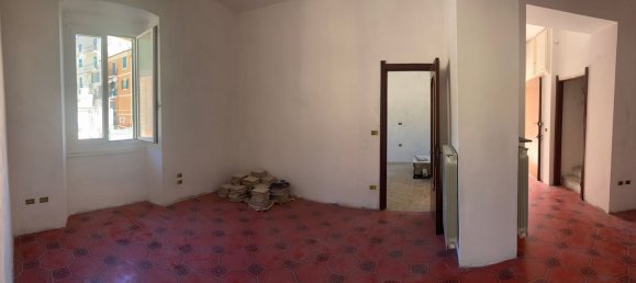 8-salle Duplex à Borzonasca, Italy No. 287707 2