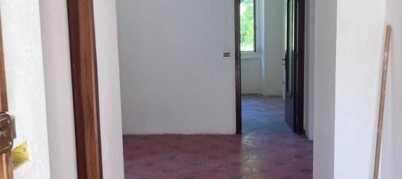 8-salle Duplex à Borzonasca, Italy No. 287707 38