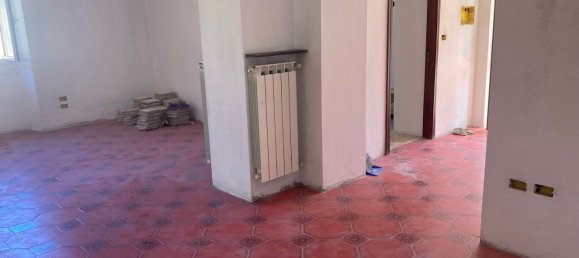 8-salle Duplex à Borzonasca, Italy No. 287707 47