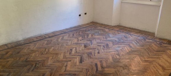 8-salle Duplex à Borzonasca, Italy No. 287707 46