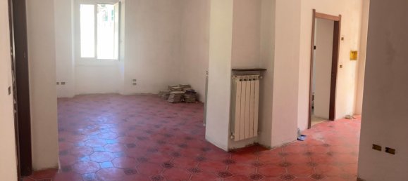 8-salle Duplex à Borzonasca, Italy No. 287707 13