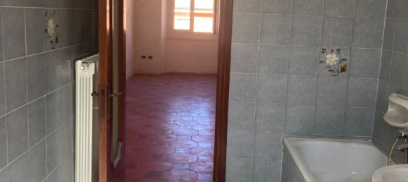 8-salle Duplex à Borzonasca, Italy No. 287707 33