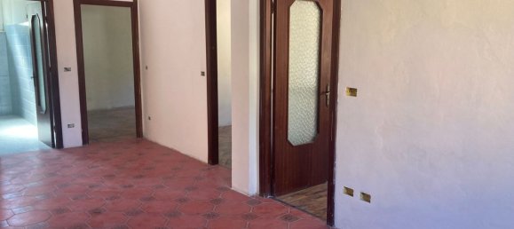 8-salle Duplex à Borzonasca, Italy No. 287707 40