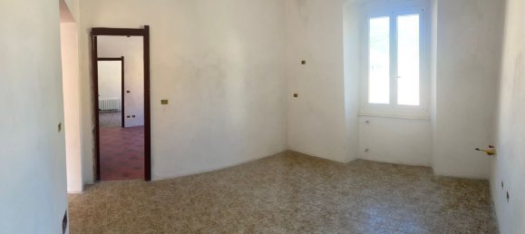 8-salle Duplex à Borzonasca, Italy No. 287707 17