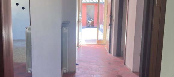 8-salle Duplex à Borzonasca, Italy No. 287707 29