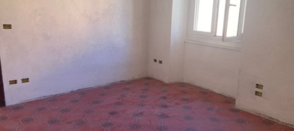 8-salle Duplex à Borzonasca, Italy No. 287707 24
