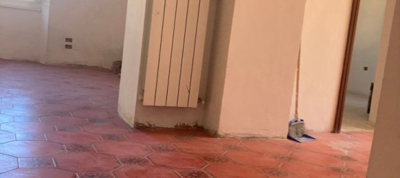 8-salle Duplex à Borzonasca, Italy No. 287707 49