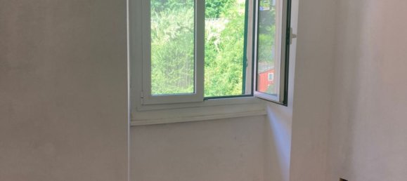 8-salle Duplex à Borzonasca, Italy No. 287707 42