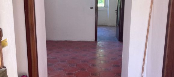 8-salle Duplex à Borzonasca, Italy No. 287707 21