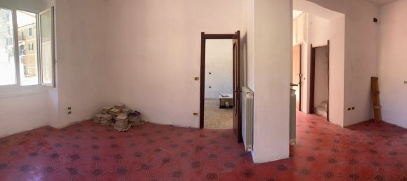 8-salle Duplex à Borzonasca, Italy No. 287707 3