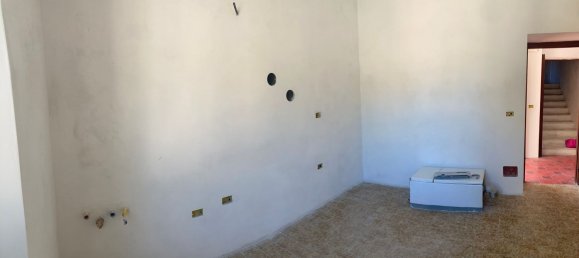 8-salle Duplex à Borzonasca, Italy No. 287707 16