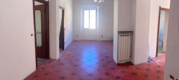 8-salle Duplex à Borzonasca, Italy No. 287707 14