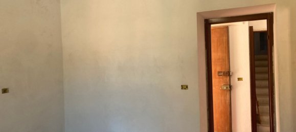 8-salle Duplex à Borzonasca, Italy No. 287707 39