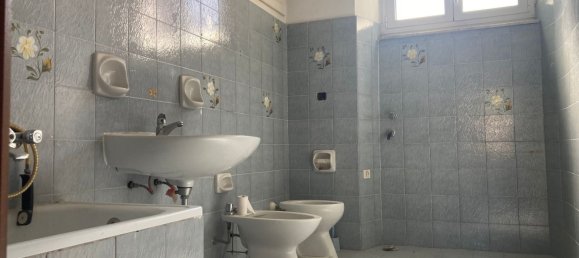 8-salle Duplex à Borzonasca, Italy No. 287707 32