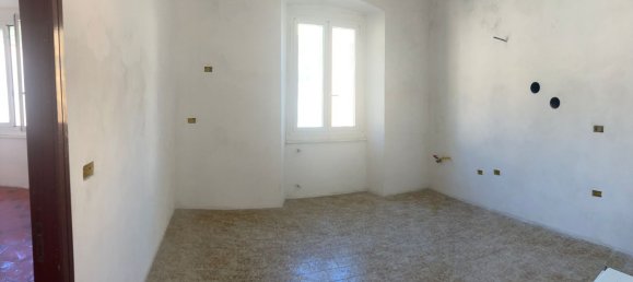 8-salle Duplex à Borzonasca, Italy No. 287707 15