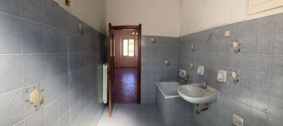 8-salle Duplex à Borzonasca, Italy No. 287707 31