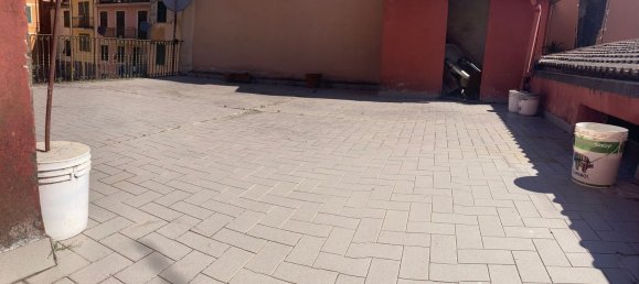 8-salle Duplex à Borzonasca, Italy No. 287707 12