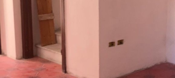 8-salle Duplex à Borzonasca, Italy No. 287707 37