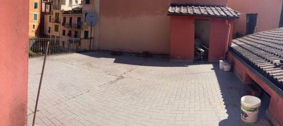 8-salle Duplex à Borzonasca, Italy No. 287707 5