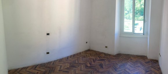 8-salle Duplex à Borzonasca, Italy No. 287707 26