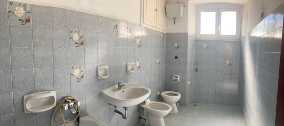 8-salle Duplex à Borzonasca, Italy No. 287707 30