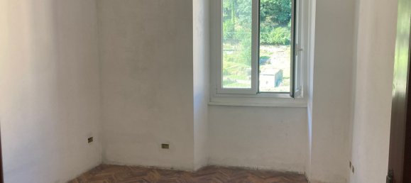 8-salle Duplex à Borzonasca, Italy No. 287707 41