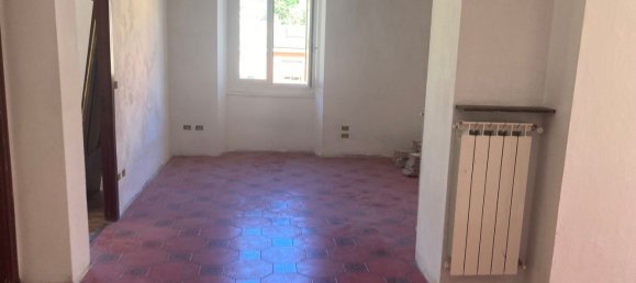 8-salle Duplex à Borzonasca, Italy No. 287707 34