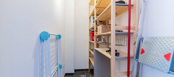 2-Zimmer Wohnung in Wetzelsdorf, Austria, Nr. 45778 10