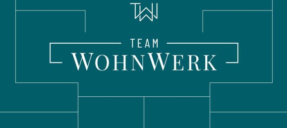 2-Zimmer Wohnung in Wetzelsdorf, Austria, Nr. 45778 11