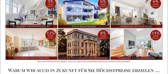 بناية في Barnim, Germany 4487متر مربع رقم 269672 5