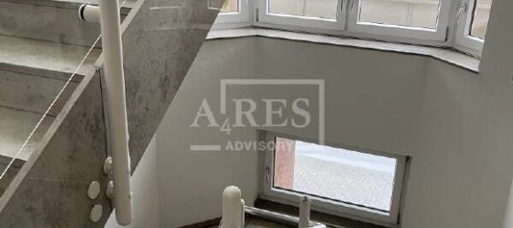 2غرفة شقة في Bottrop, Germany رقم 33368 7