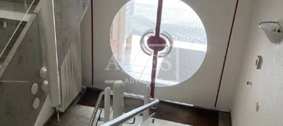 2غرفة شقة في Bottrop, Germany رقم 33368 8