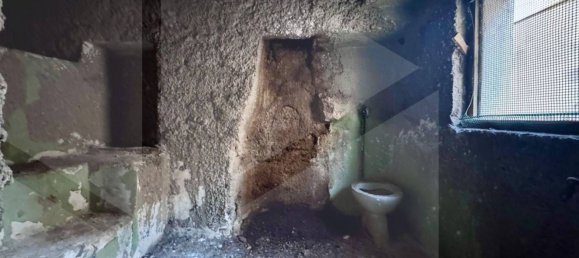 3-Zimmer Haus in Ceglie Messapica, Italy, Nr. 20240 5