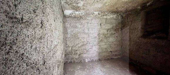 3-Zimmer Haus in Ceglie Messapica, Italy, Nr. 20240 3