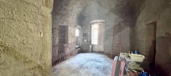3-Zimmer Haus in Ceglie Messapica, Italy, Nr. 20240 2