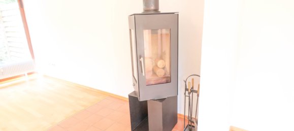 Duplex de 3 divisões em Wurzburg, Germany N.º 219352 11