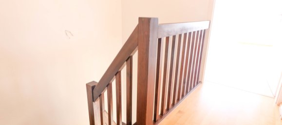 Duplex de 3 divisões em Wurzburg, Germany N.º 219352 8