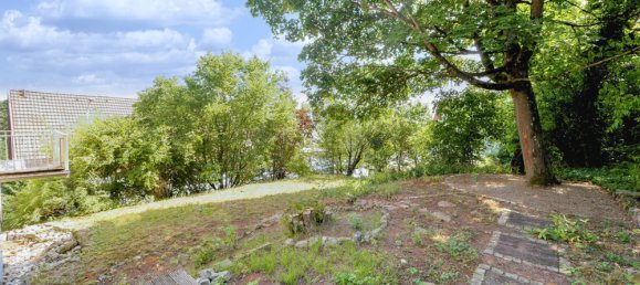 Duplex de 3 divisões em Wurzburg, Germany N.º 219352 13