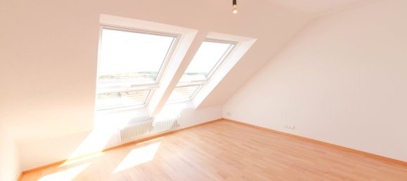 Duplex de 3 divisões em Wurzburg, Germany N.º 219352 4