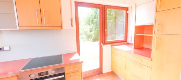 Duplex de 3 divisões em Wurzburg, Germany N.º 219352 5