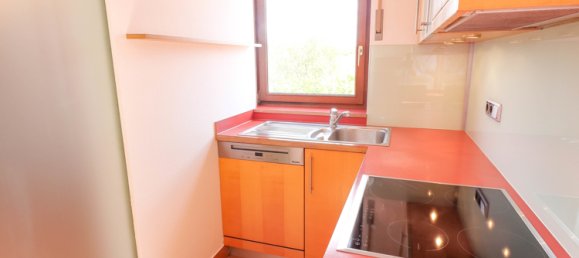 Duplex de 3 divisões em Wurzburg, Germany N.º 219352 6