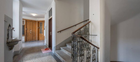 Studio à Ottakring, Austria No. 156371 9