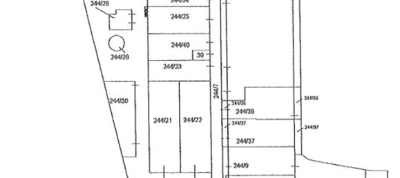 Apartamento de 6 divisões em San Severo, Italy N.º 183710 8