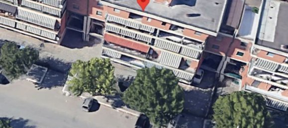 Apartamento de 6 divisões em San Severo, Italy N.º 183710 31