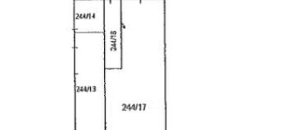 Apartamento de 6 divisões em San Severo, Italy N.º 183710 9