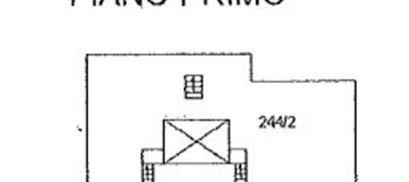 Apartamento de 6 divisões em San Severo, Italy N.º 183710 3