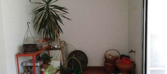 6-Zimmer Wohnung in Augusta, Italy, Nr. 43412 30