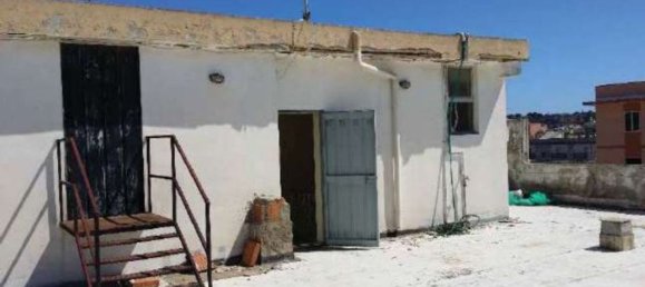 6-Zimmer Wohnung in Augusta, Italy, Nr. 43412 32