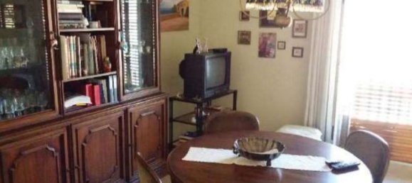 6-Zimmer Wohnung in Augusta, Italy, Nr. 43412 28