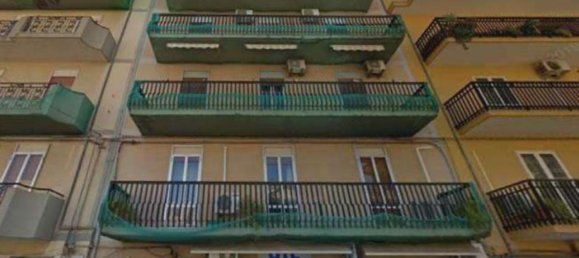 6-Zimmer Wohnung in Augusta, Italy, Nr. 43412 18